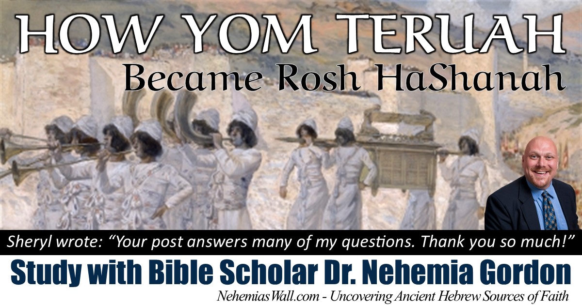 Adonai Shalom - Increasing Biblical Literacy by encouraging followers of  Messiah Yeshua (Jesus Christ) to search the riches of the Holy Scriptures